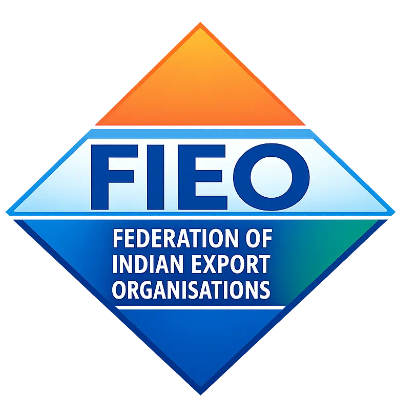 FIEO