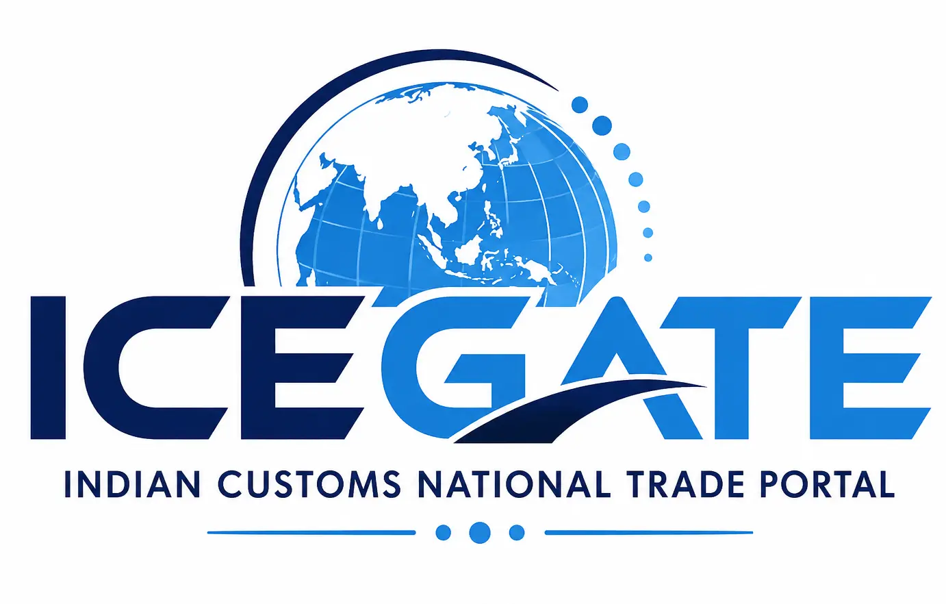 ICEGATE